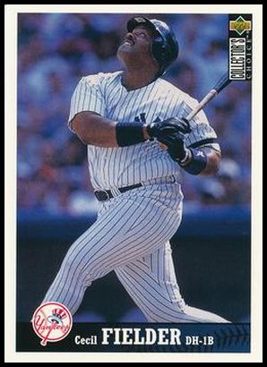 97CCNYY NY11 Cecil Fielder.jpg